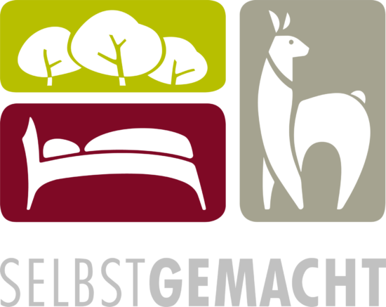 SelbstGemacht