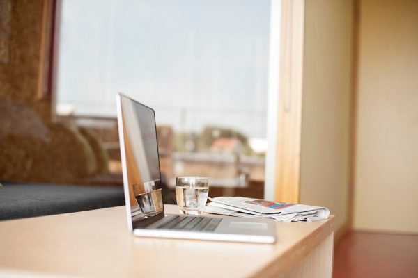 foto_karoline_wolf_DSC8769ret Unser Hotel in Thüringen