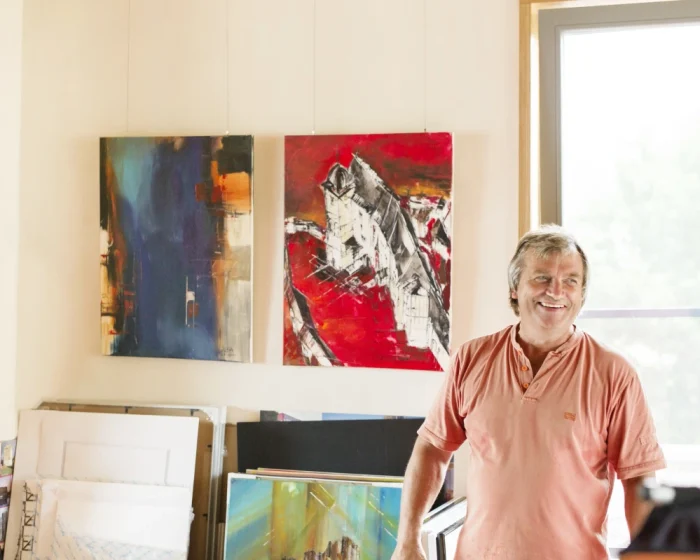 foto_karoline_wolf_L1004748ret_ (1)